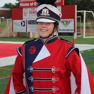 Meet your Posher, Dean